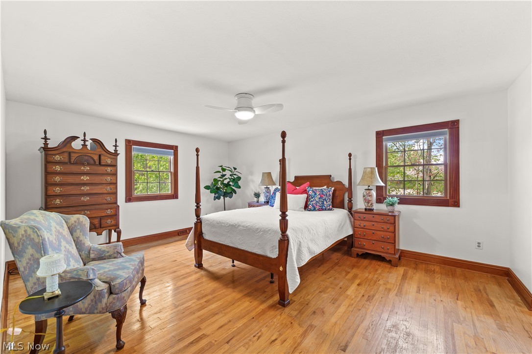 Tanglewood Reserve - Residential