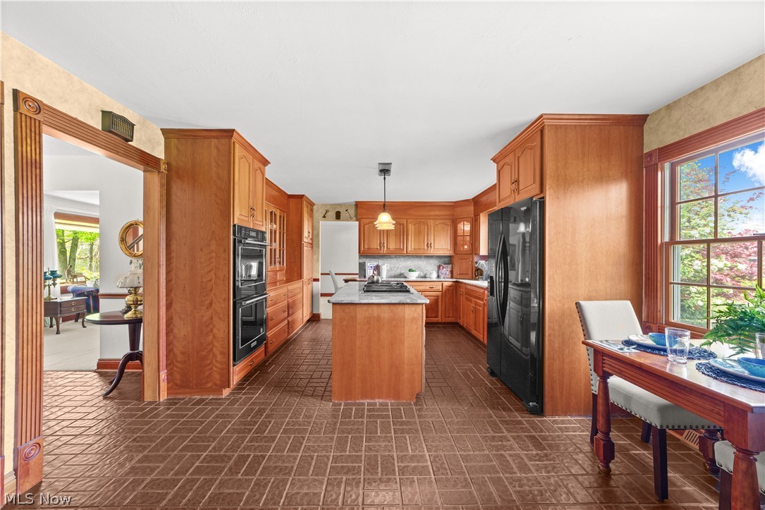 Tanglewood Reserve - Residential