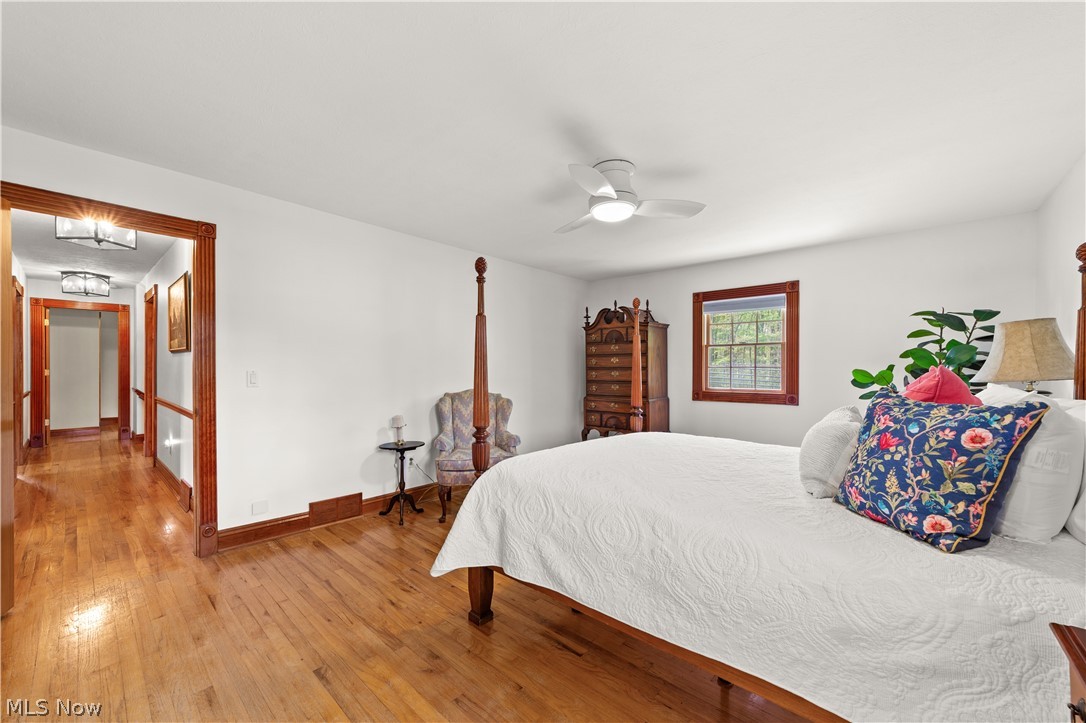 Tanglewood Reserve - Residential