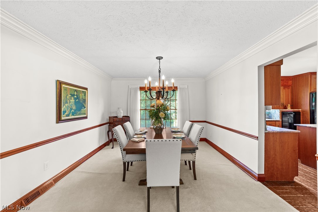Tanglewood Reserve - Residential