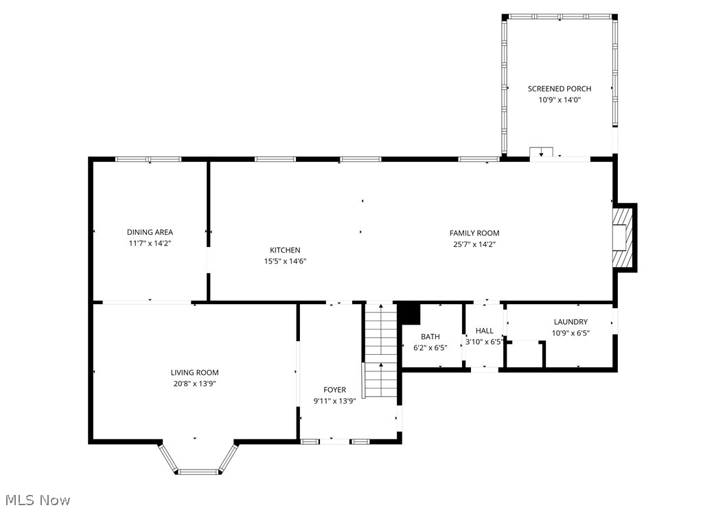 Tanglewood Reserve - Residential