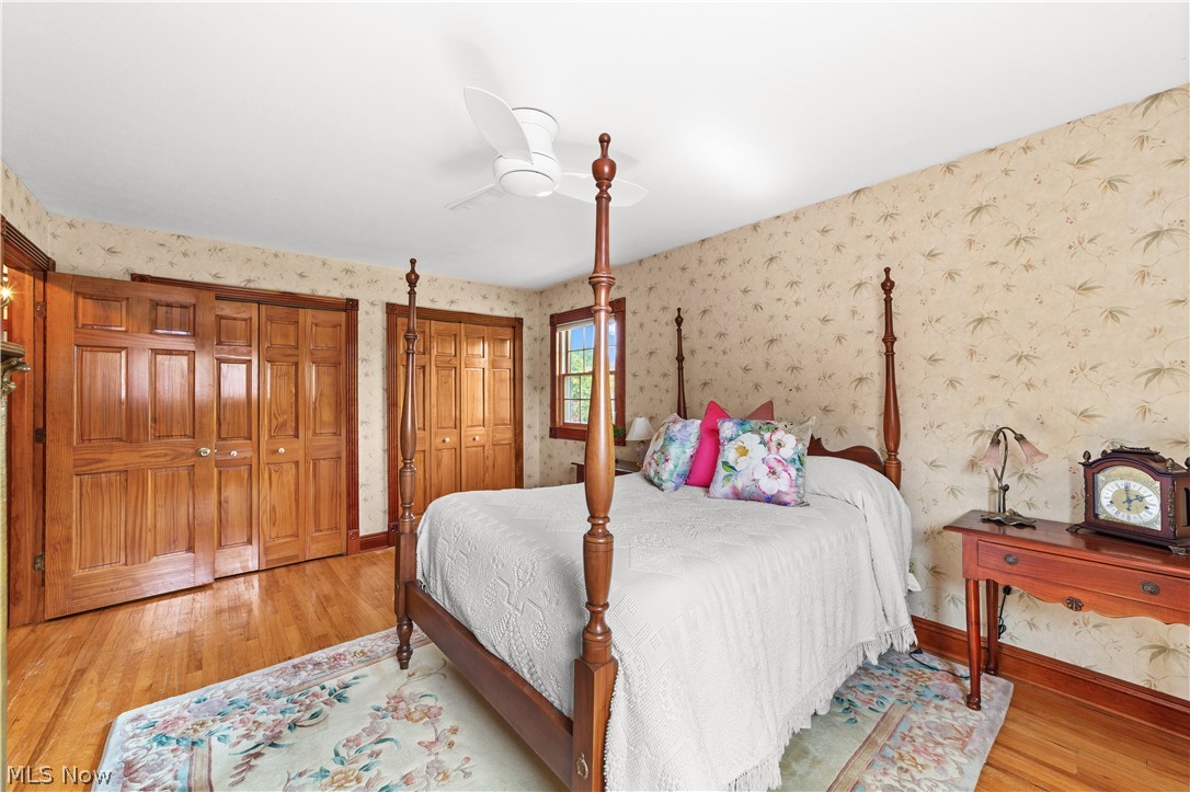 Tanglewood Reserve - Residential