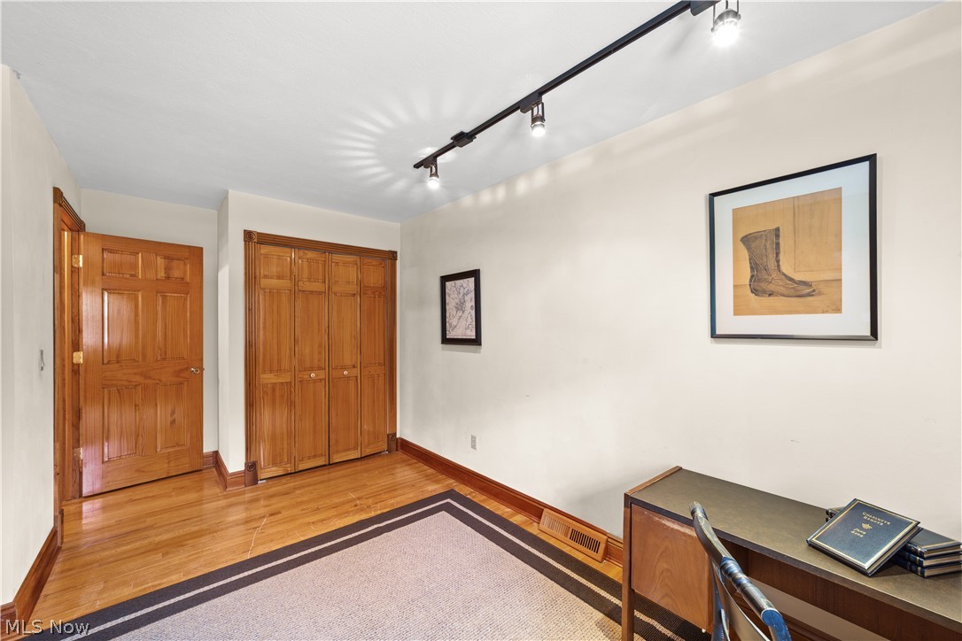 Tanglewood Reserve - Residential