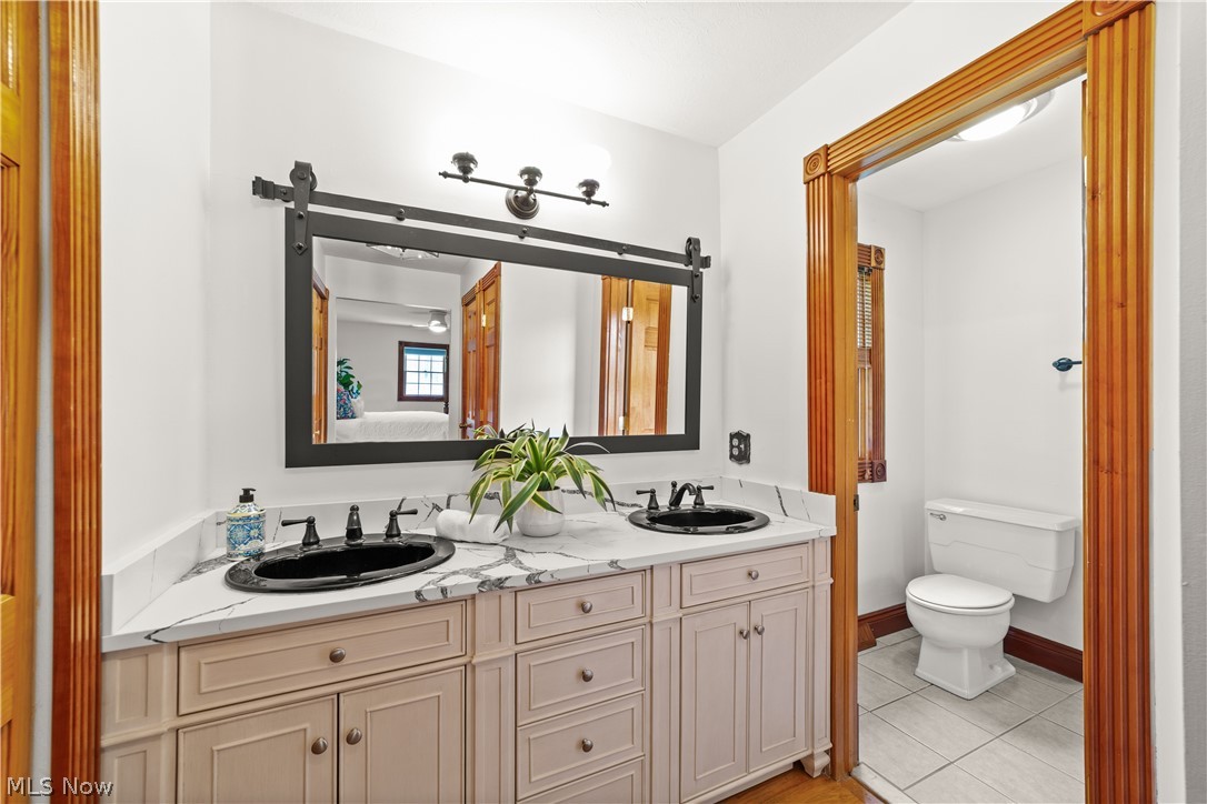 Tanglewood Reserve - Residential