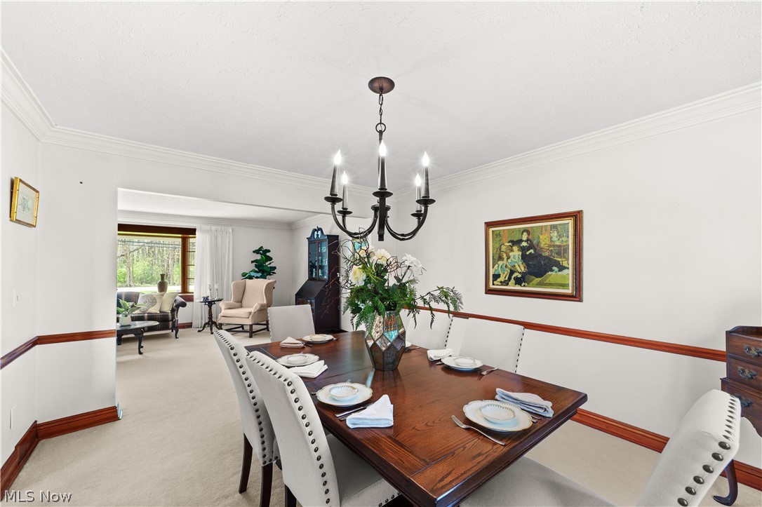 Tanglewood Reserve - Residential