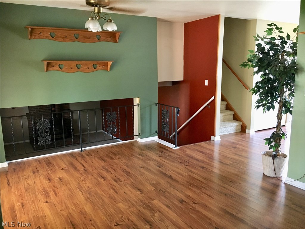 Sandelwood Acres Sub #2 - Residential