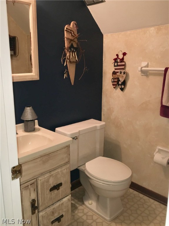 Sandelwood Acres Sub #2 - Residential