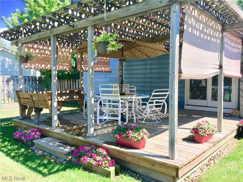 Sandelwood Acres Sub #2 - Residential