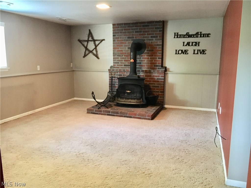 Sandelwood Acres Sub #2 - Residential