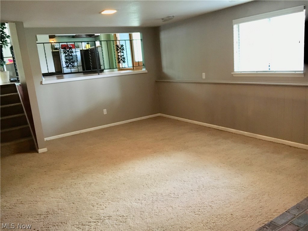 Sandelwood Acres Sub #2 - Residential