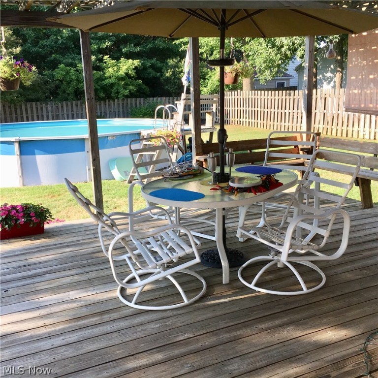 Sandelwood Acres Sub #2 - Residential