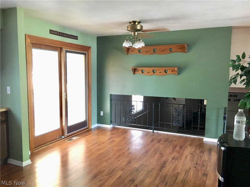 Sandelwood Acres Sub #2 - Residential