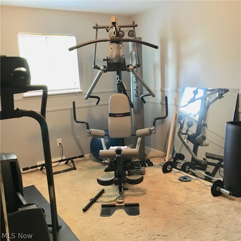 Sandelwood Acres Sub #2 - Residential