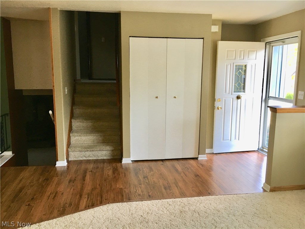 Sandelwood Acres Sub #2 - Residential