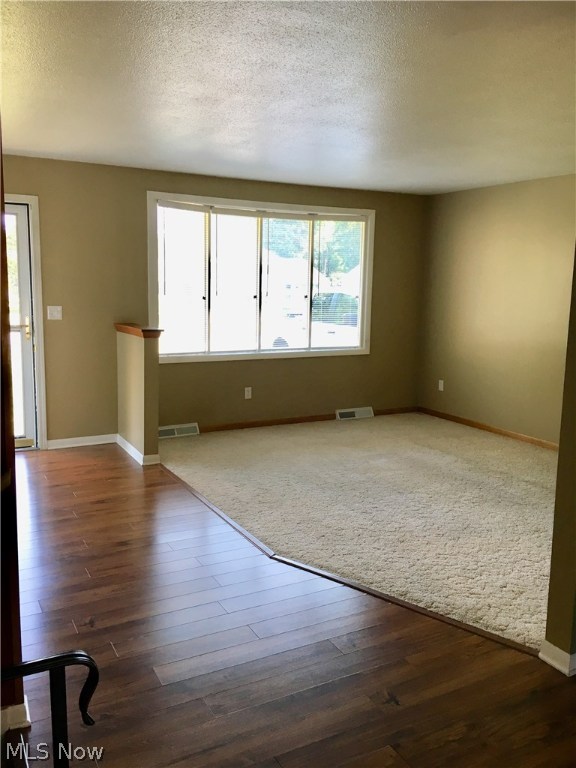 Sandelwood Acres Sub #2 - Residential