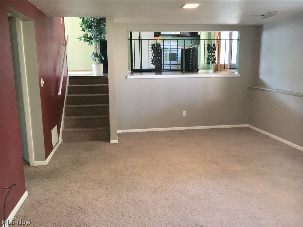 Sandelwood Acres Sub #2 - Residential