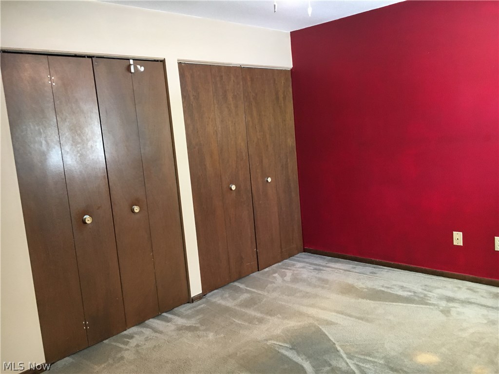 Sandelwood Acres Sub #2 - Residential