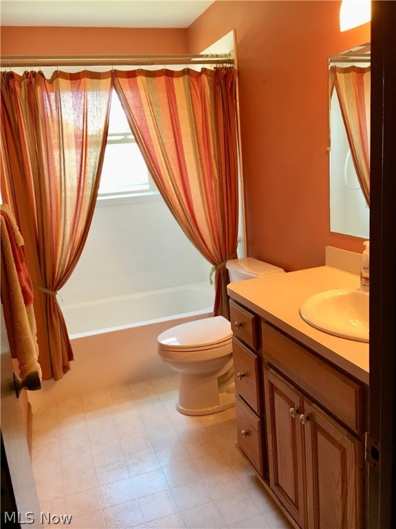 Sandelwood Acres Sub #2 - Residential