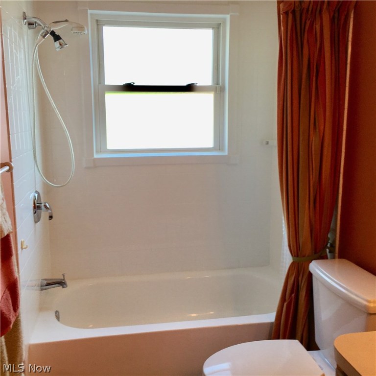 Sandelwood Acres Sub #2 - Residential