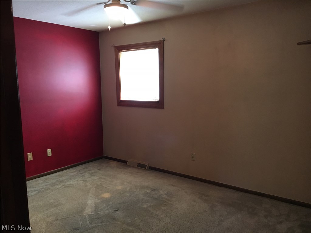 Sandelwood Acres Sub #2 - Residential