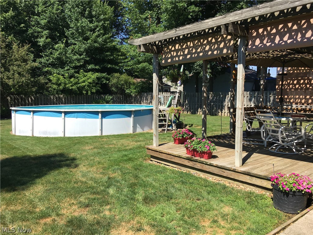 Sandelwood Acres Sub #2 - Residential