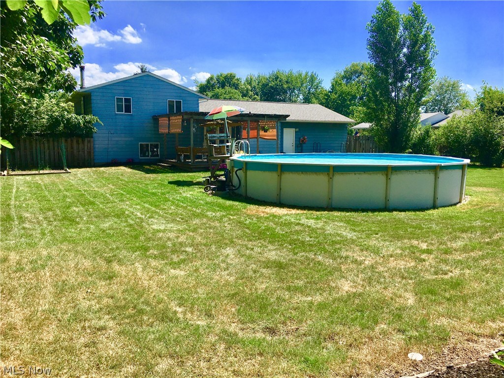 Sandelwood Acres Sub #2 - Residential