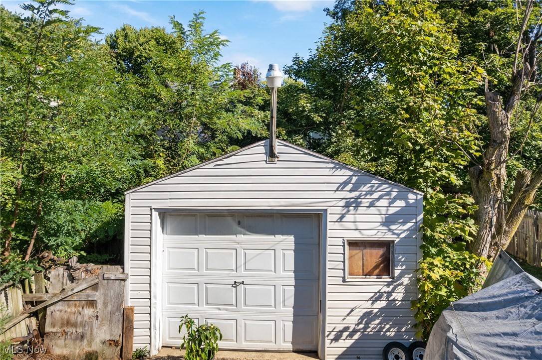 West Portage Path - Residential