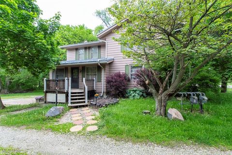 4904 Nettleton Road, Medina, OH 44256 - MLS#: 5093486