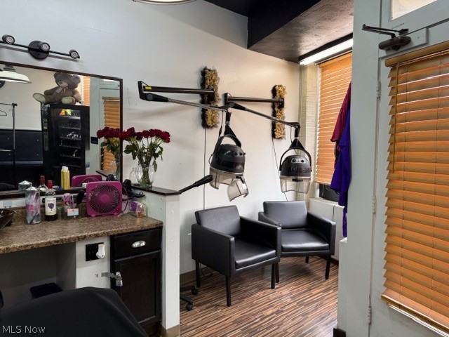 Brooklyn - Commercial Sale