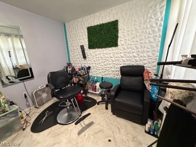 Brooklyn - Commercial Sale