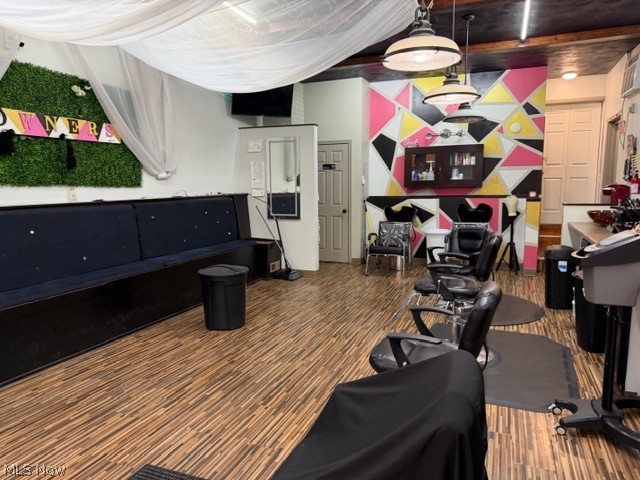 Brooklyn - Commercial Sale