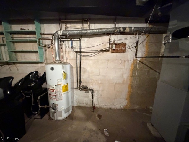 Brooklyn - Commercial Sale