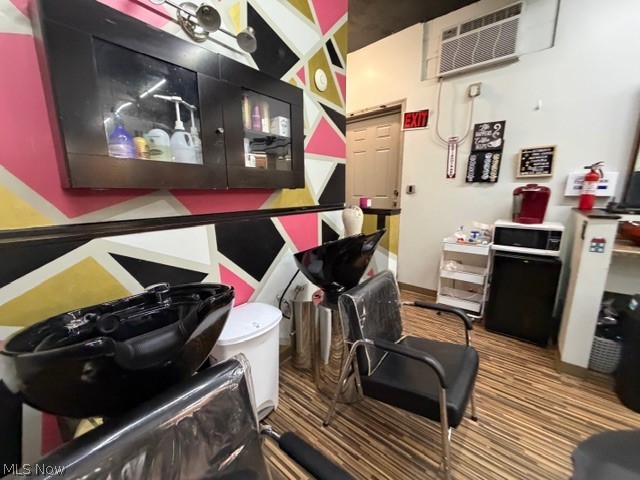 Brooklyn - Commercial Sale