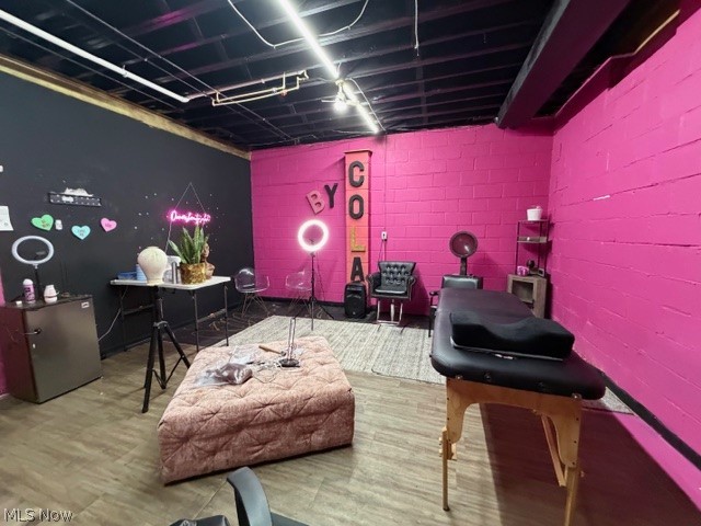 Brooklyn - Commercial Sale