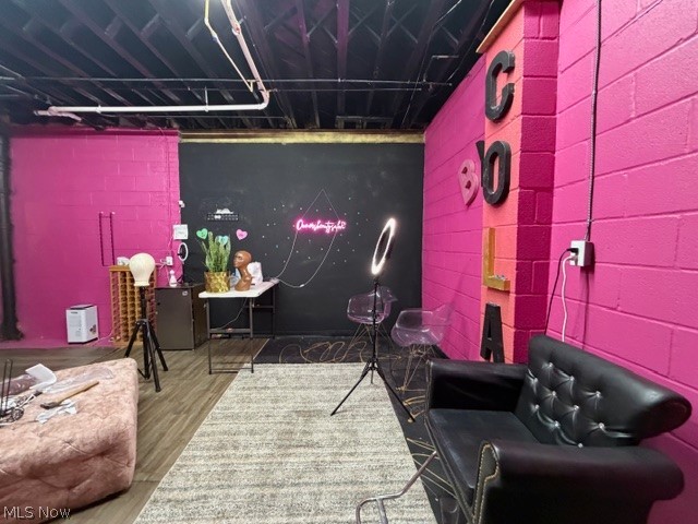 Brooklyn - Commercial Sale