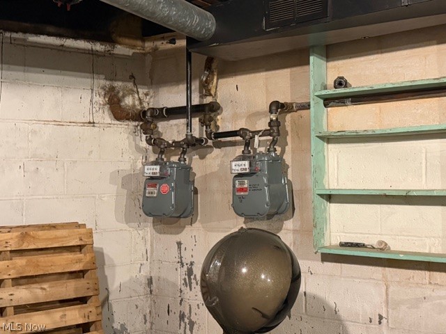 Brooklyn - Commercial Sale