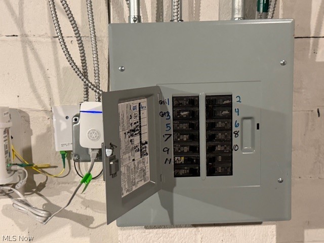 Brooklyn - Commercial Sale