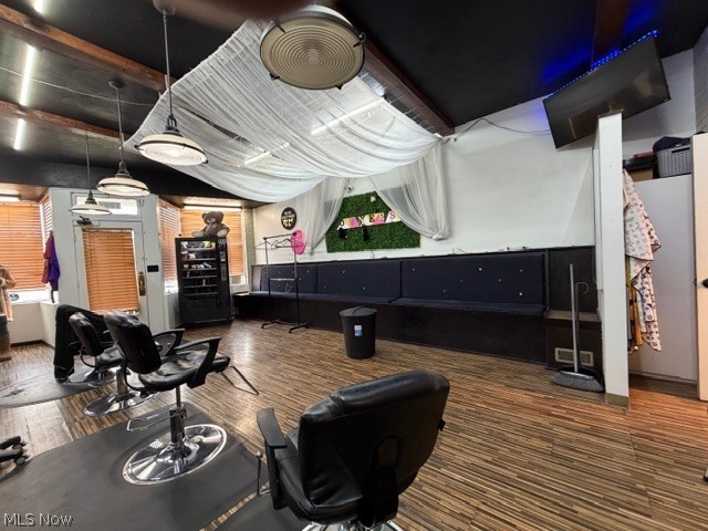 Brooklyn - Commercial Sale