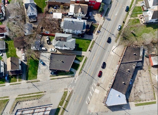 Brooklyn - Commercial Sale