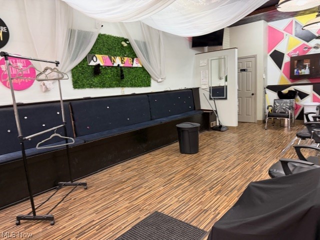 Brooklyn - Commercial Sale