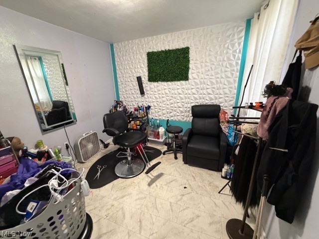 Brooklyn - Commercial Sale