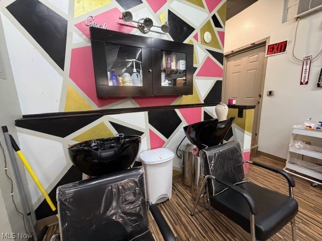 Brooklyn - Commercial Sale