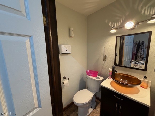 Brooklyn - Commercial Sale