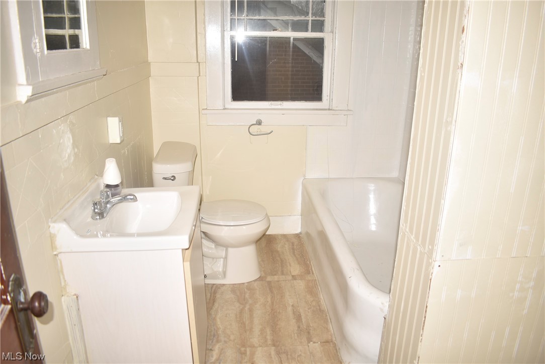 Realty Trust Co - Residential