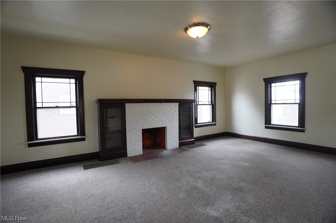 Realty Trust Co - Residential