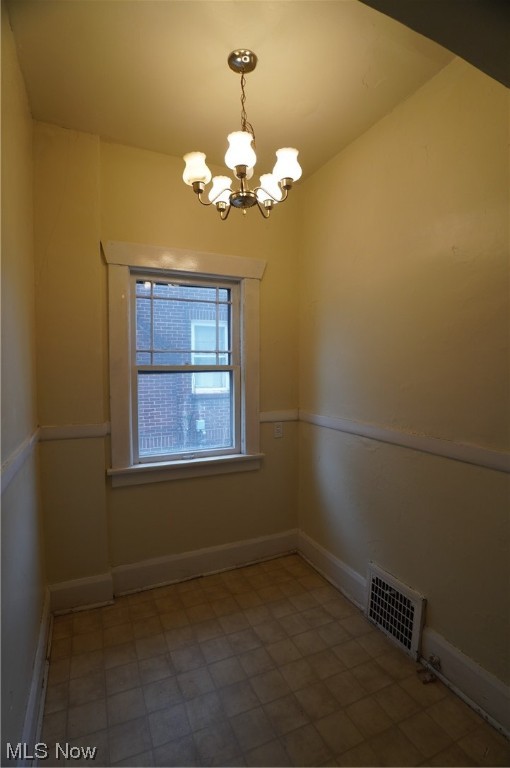 Realty Trust Co - Residential