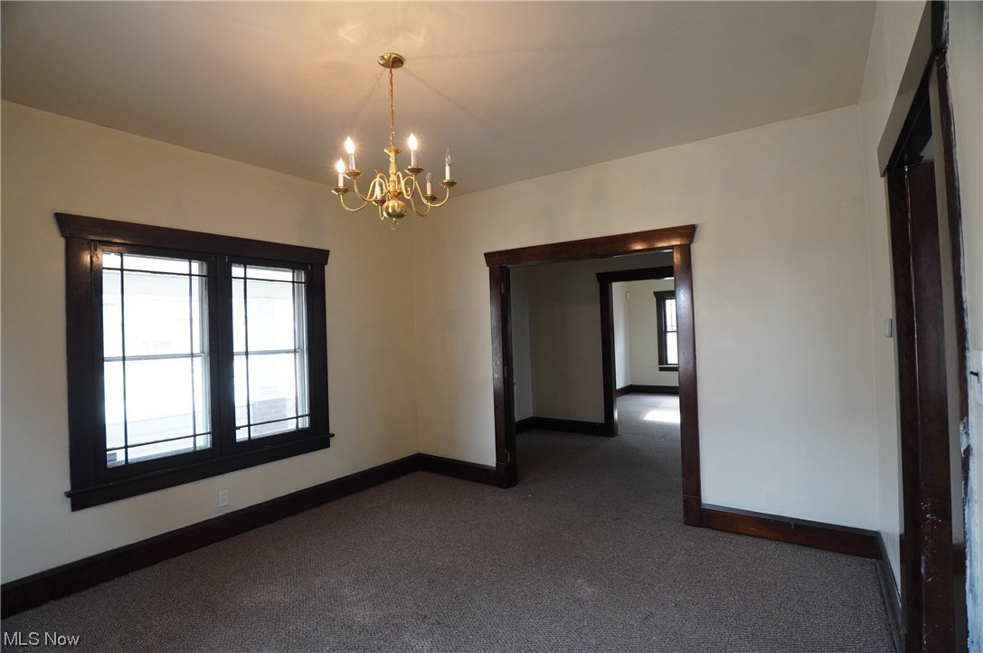 Realty Trust Co - Residential