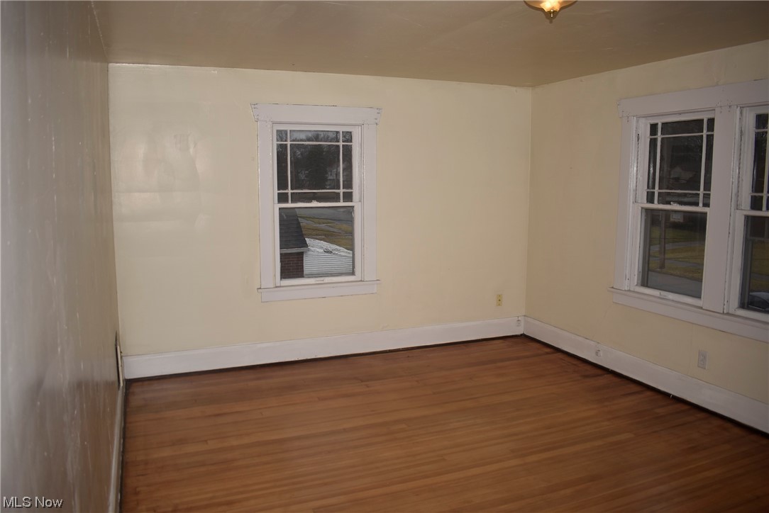 Realty Trust Co - Residential