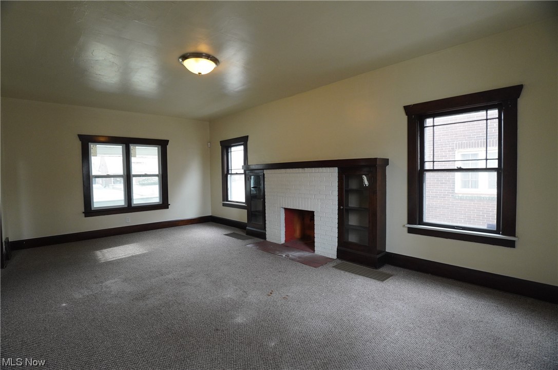 Realty Trust Co - Residential