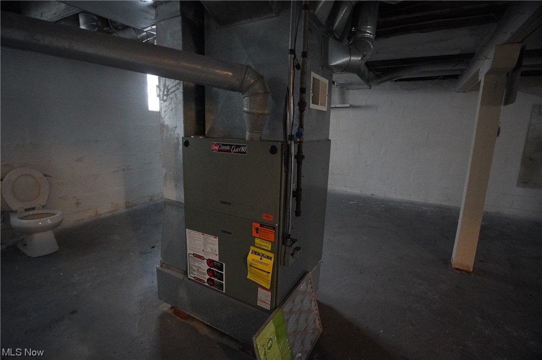 Realty Trust Co - Residential